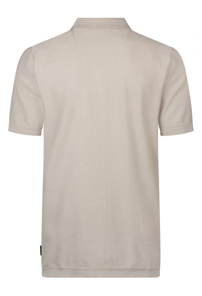 Stonecast heren polo
